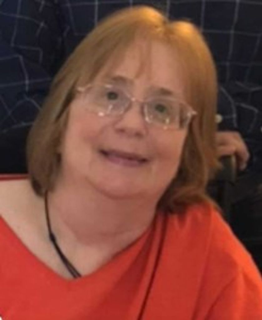 Toni E. Page