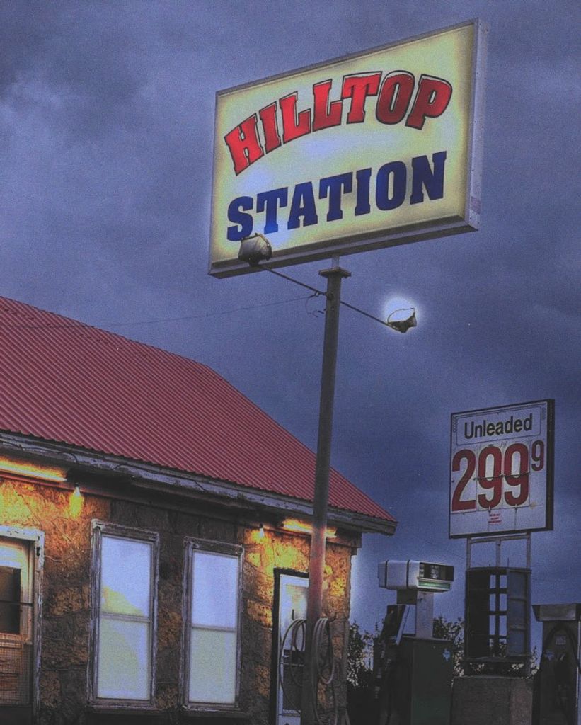 Loyd Smith Profile Photo