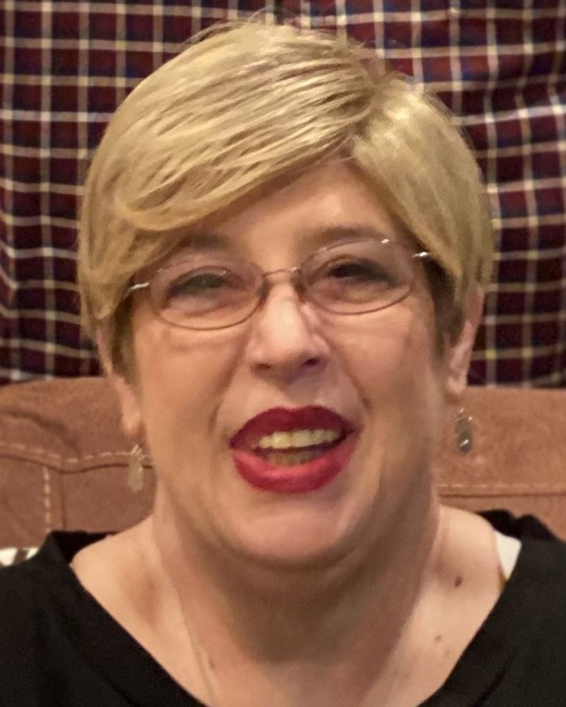 Mary Jude Avant Profile Photo