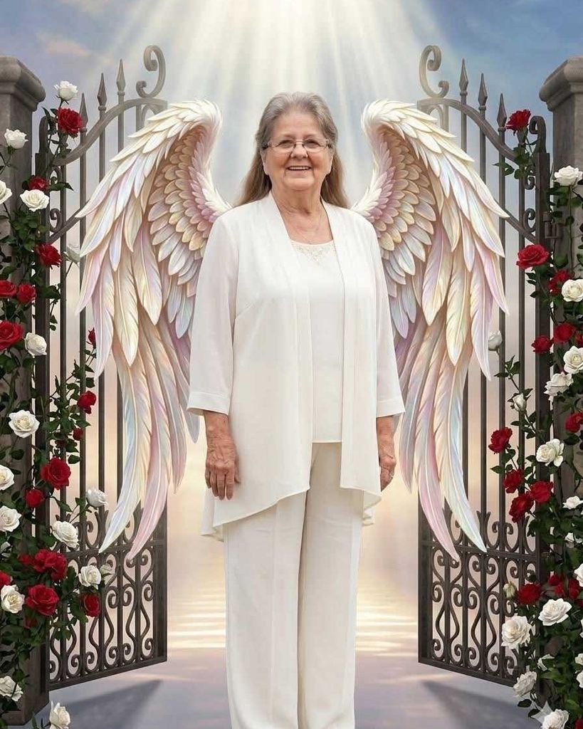 Delores Ann Dobosh Profile Photo