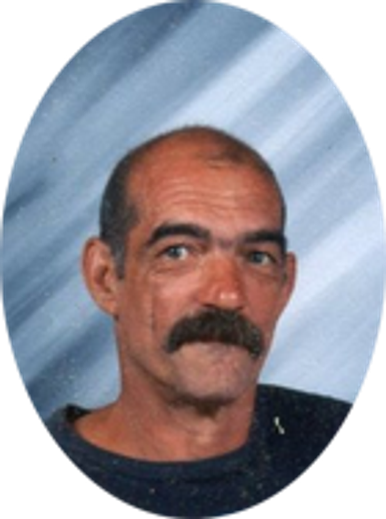 Elmer E. Edens