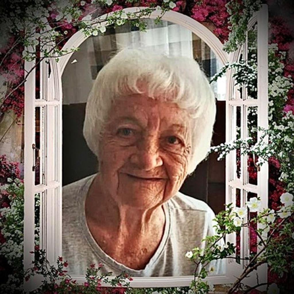 Norma Jean Brooks Profile Photo