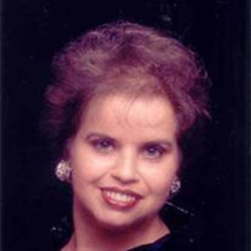 Ilona Nan Baker