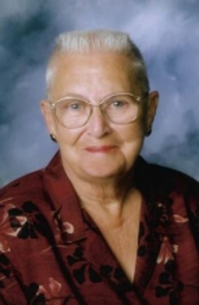 Colleen Keese
