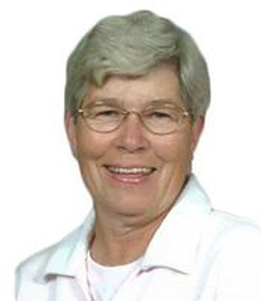 Marylyn Anne Zemer (Tremblay)