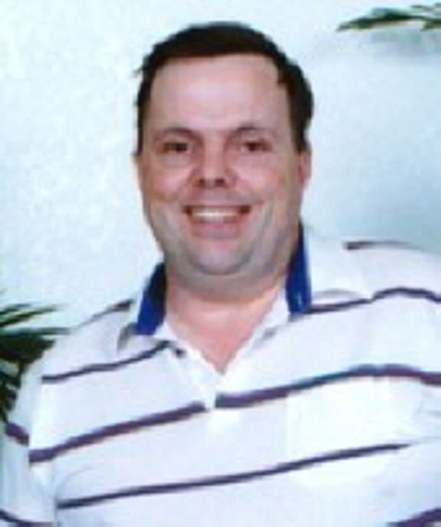 Michael  L. Nelson