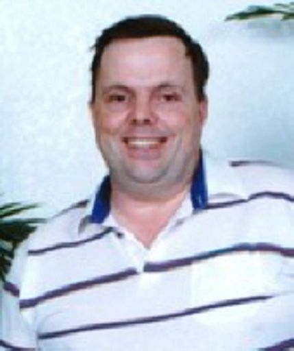 Michael  L. Nelson Profile Photo