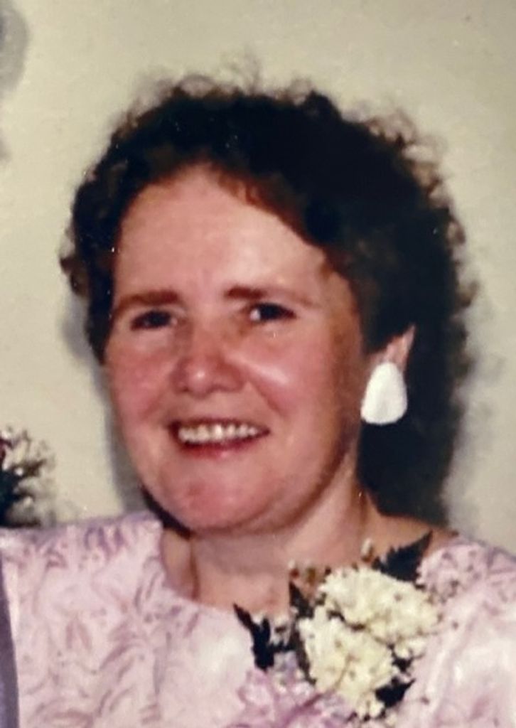 Mona Kay Hyzer Profile Photo