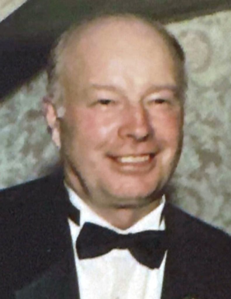Philip John Windorski Profile Photo