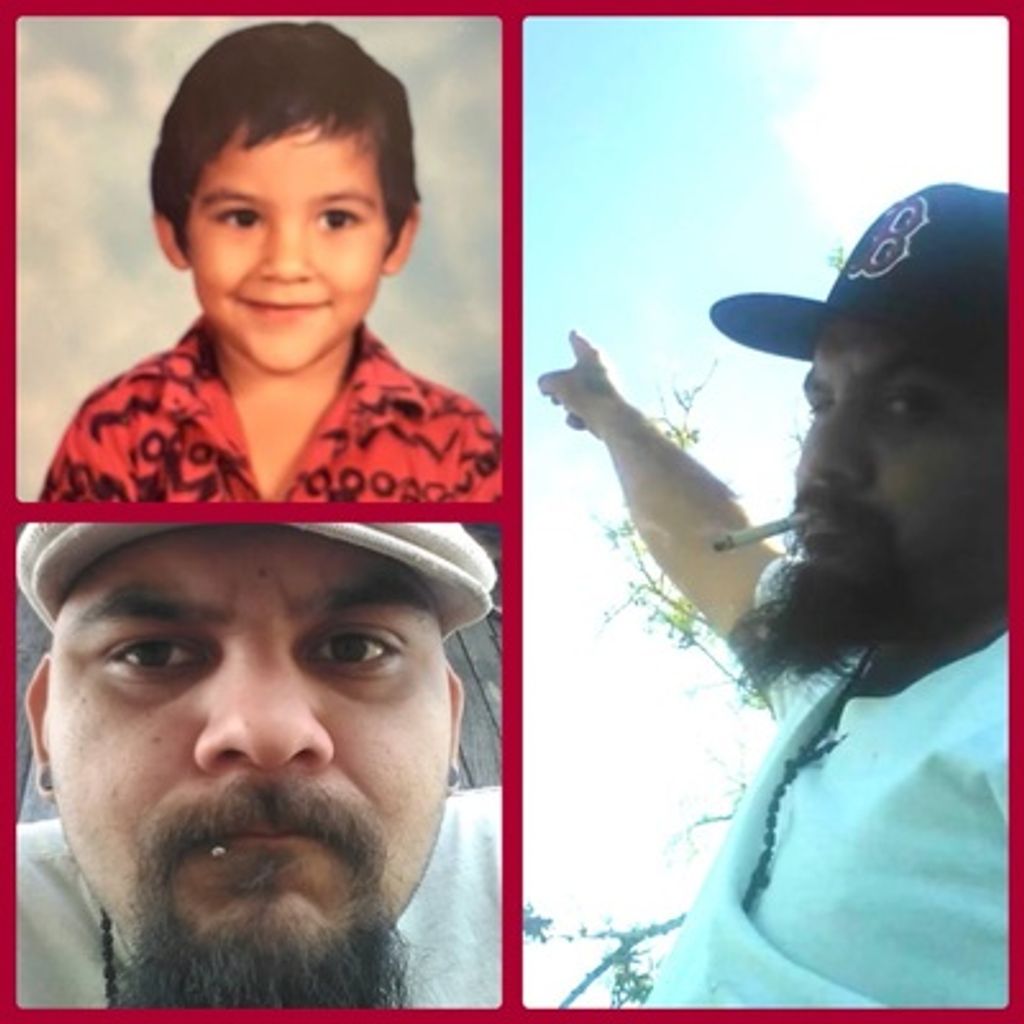 Lionel V. Benavides Profile Photo