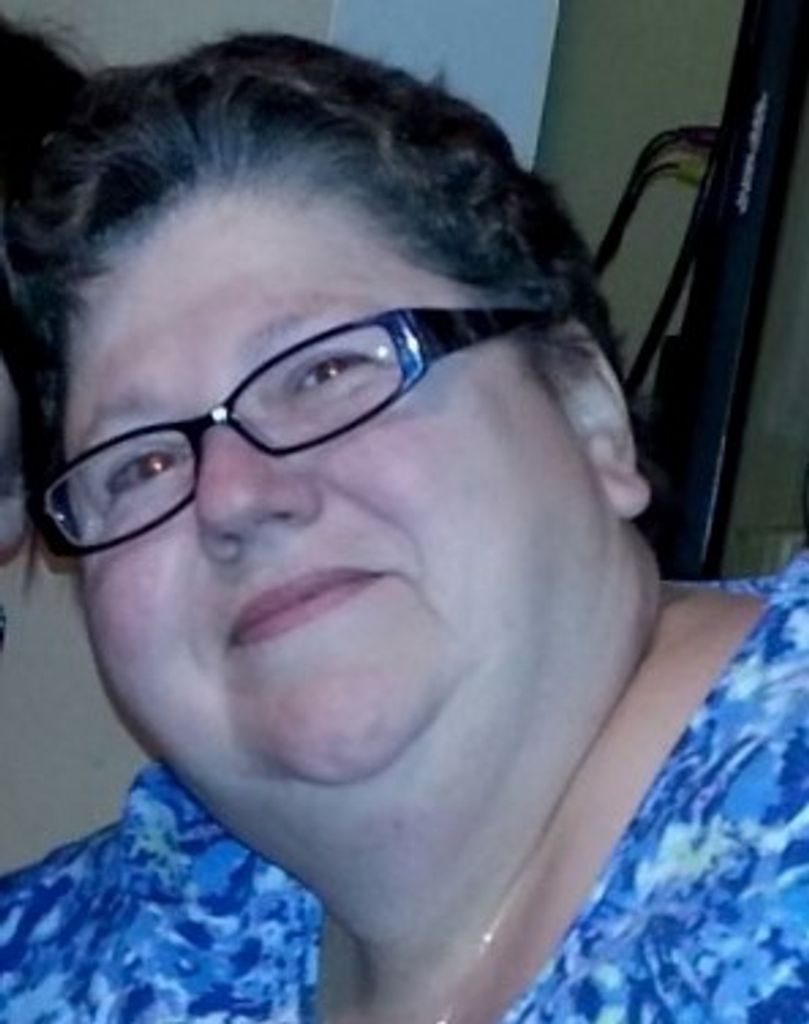 Sandra Kay Plummer Profile Photo