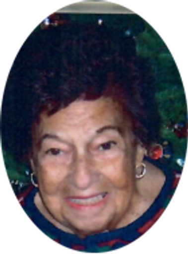 Natalie Del Quadro Profile Photo