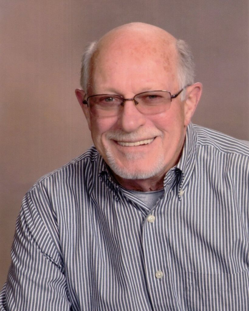 Darreld Badure Profile Photo