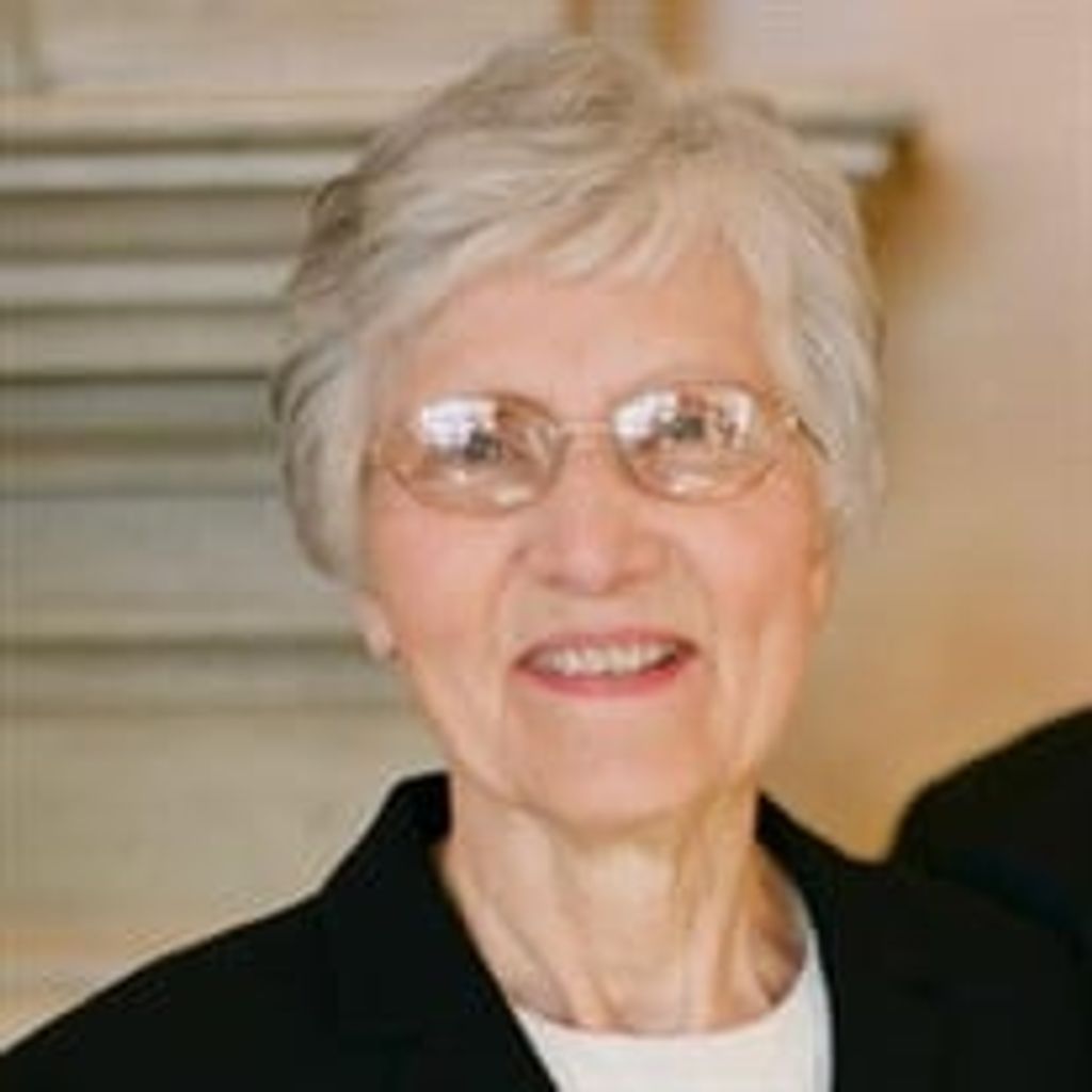 Marcele M Allen