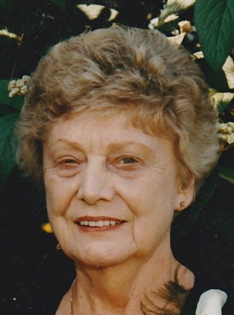 Lavoice (Matthews)  Lewis Profile Photo