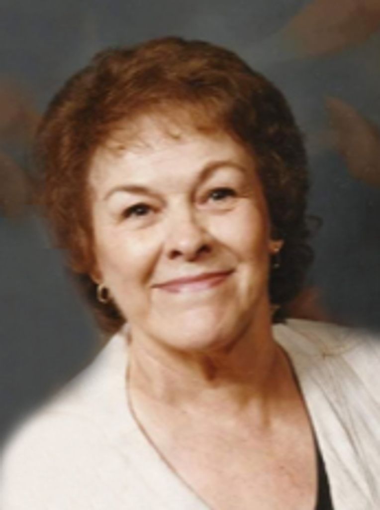 Jean Dawson (Batchelor)  Golding