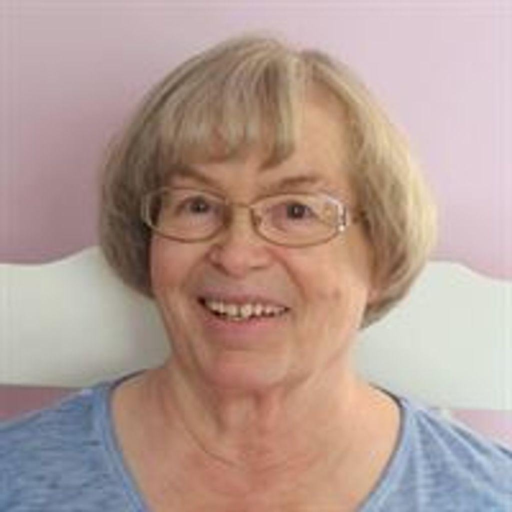 Lois Boland