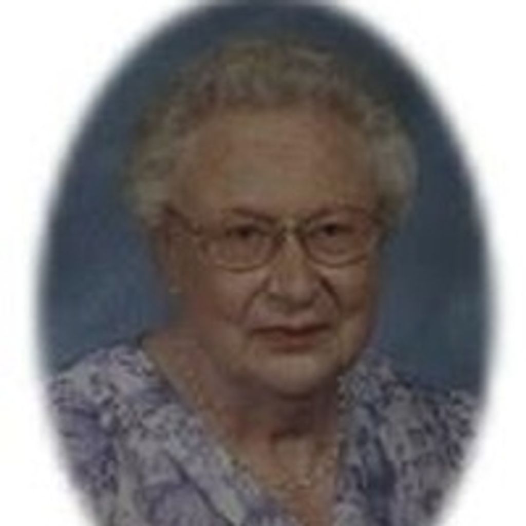 Armilla Conrad