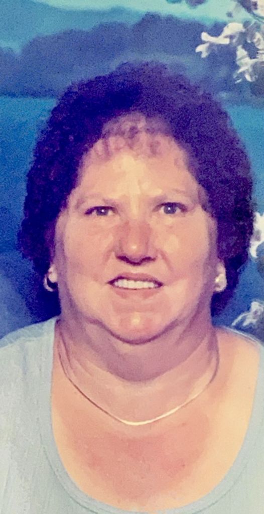 Wanda Carolyn Rouse Profile Photo
