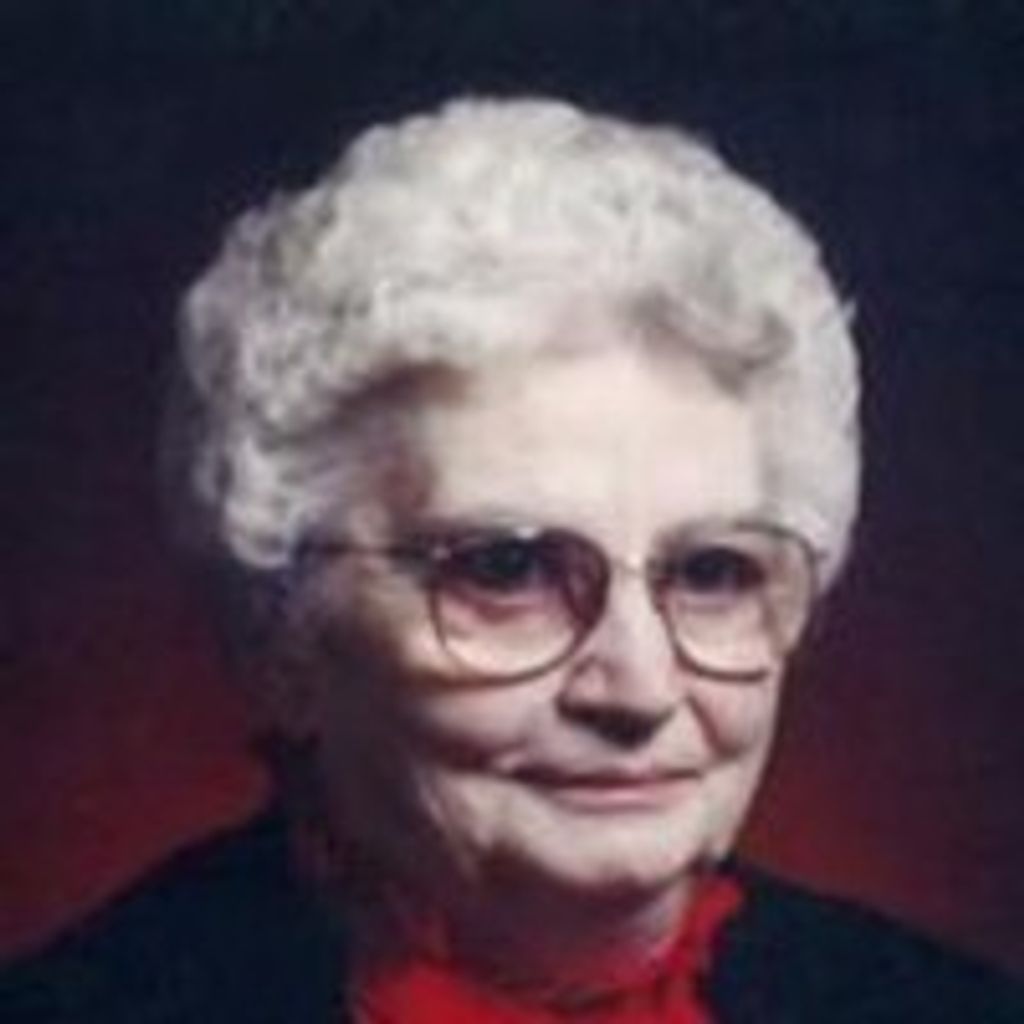 Mary H Lorentz