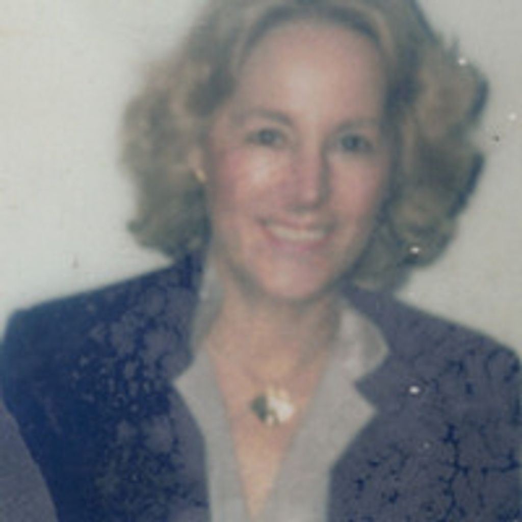 Ann E. Delisi