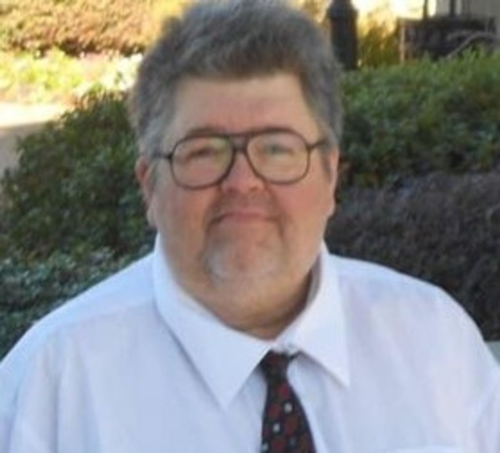 Louis R. Ketchum, Jr.