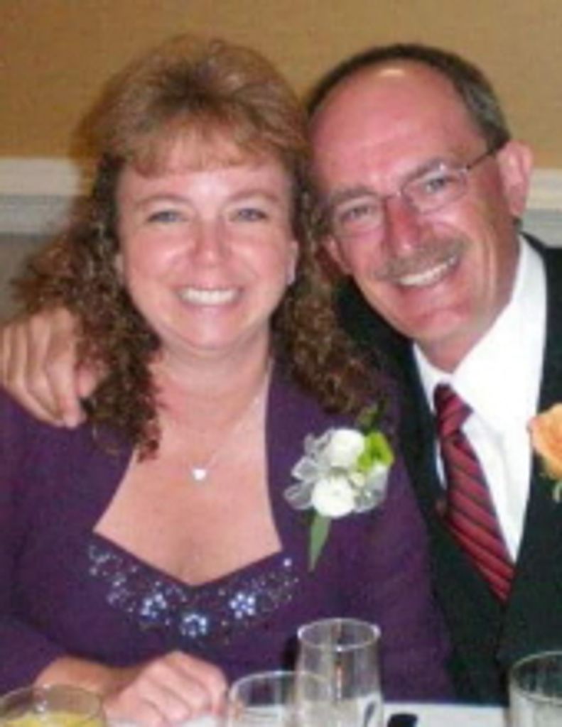 Stacey W. Raines Profile Photo