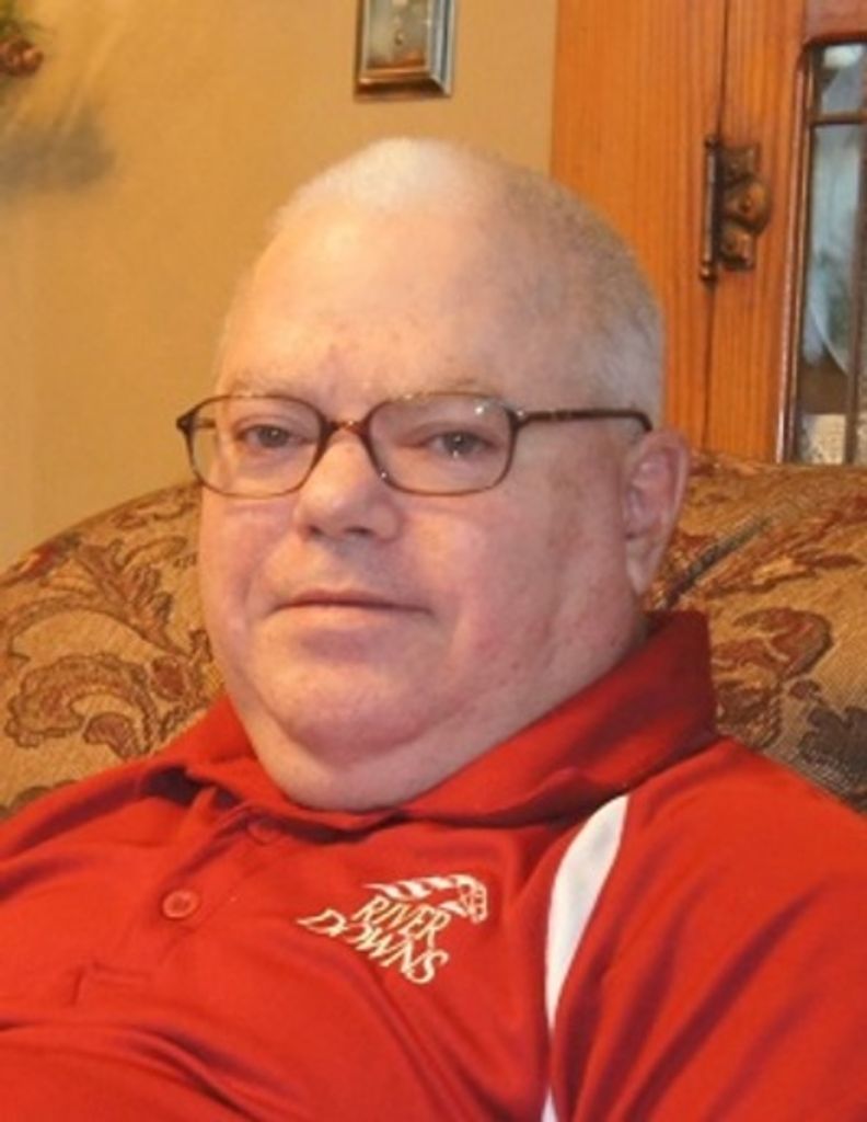 Wesley Grubbs Profile Photo