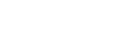 James R. Barnes Mortuary Logo