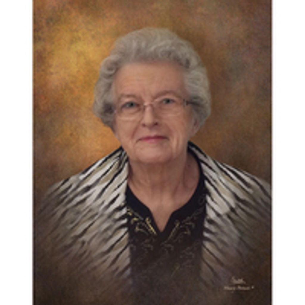 Ella Dawkins