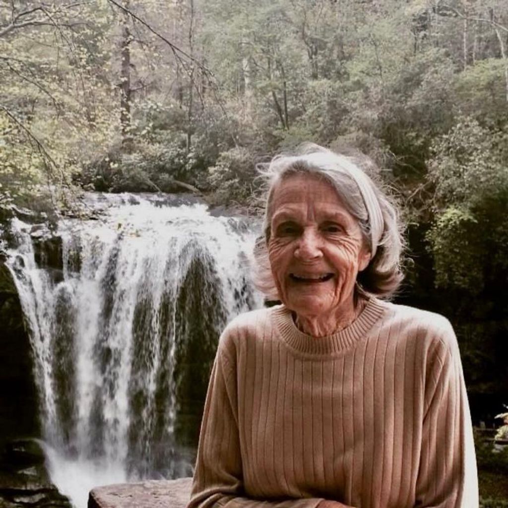 Barbara A. Newman Profile Photo