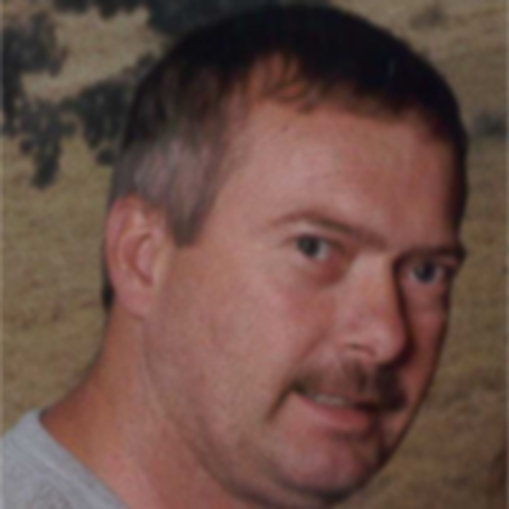 Lloyd Timothy Gosnell