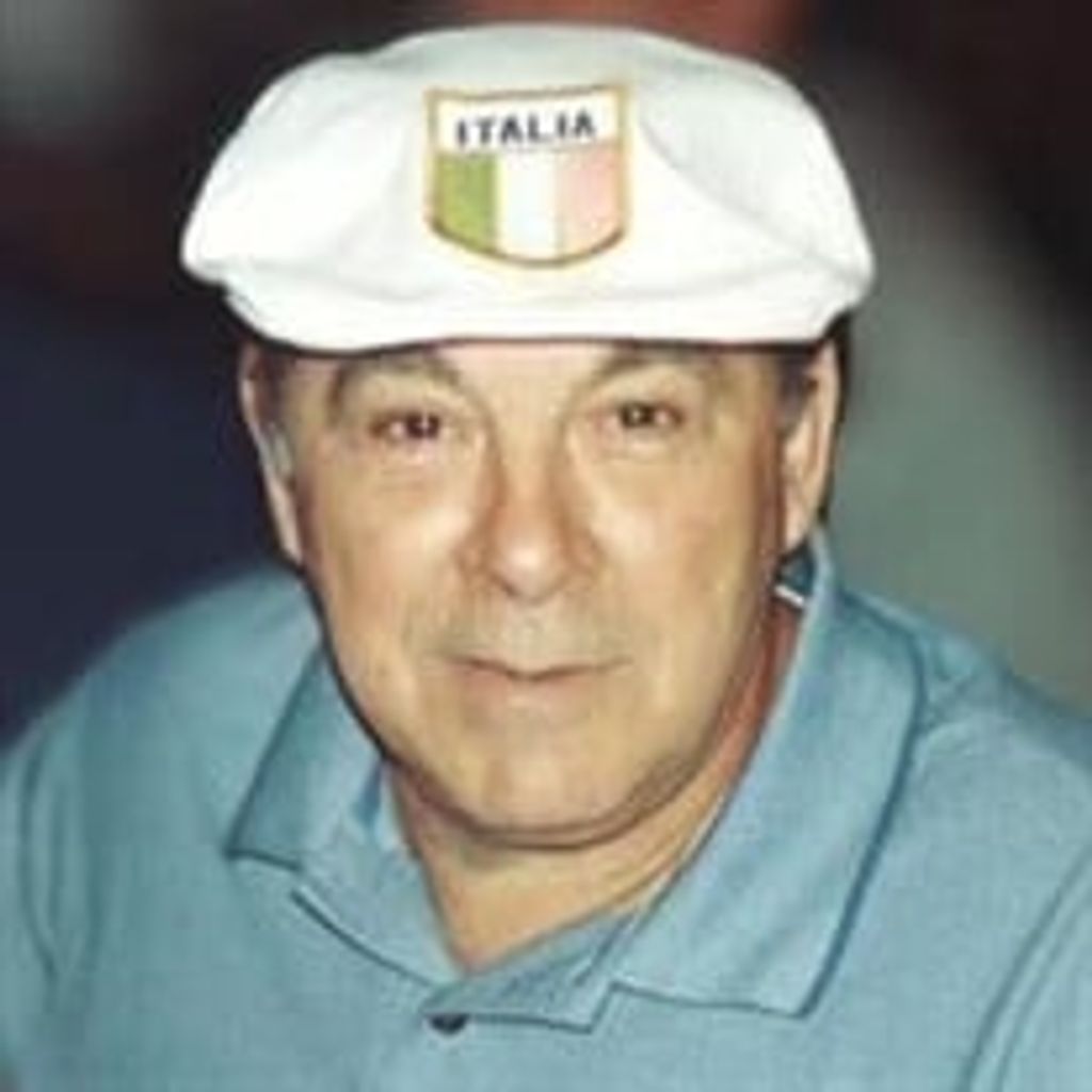Carmen A. Mercadante