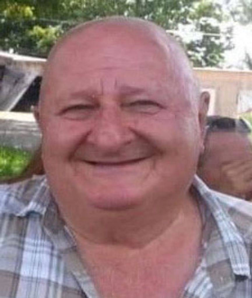 Boyd Freeman Jr. Profile Photo