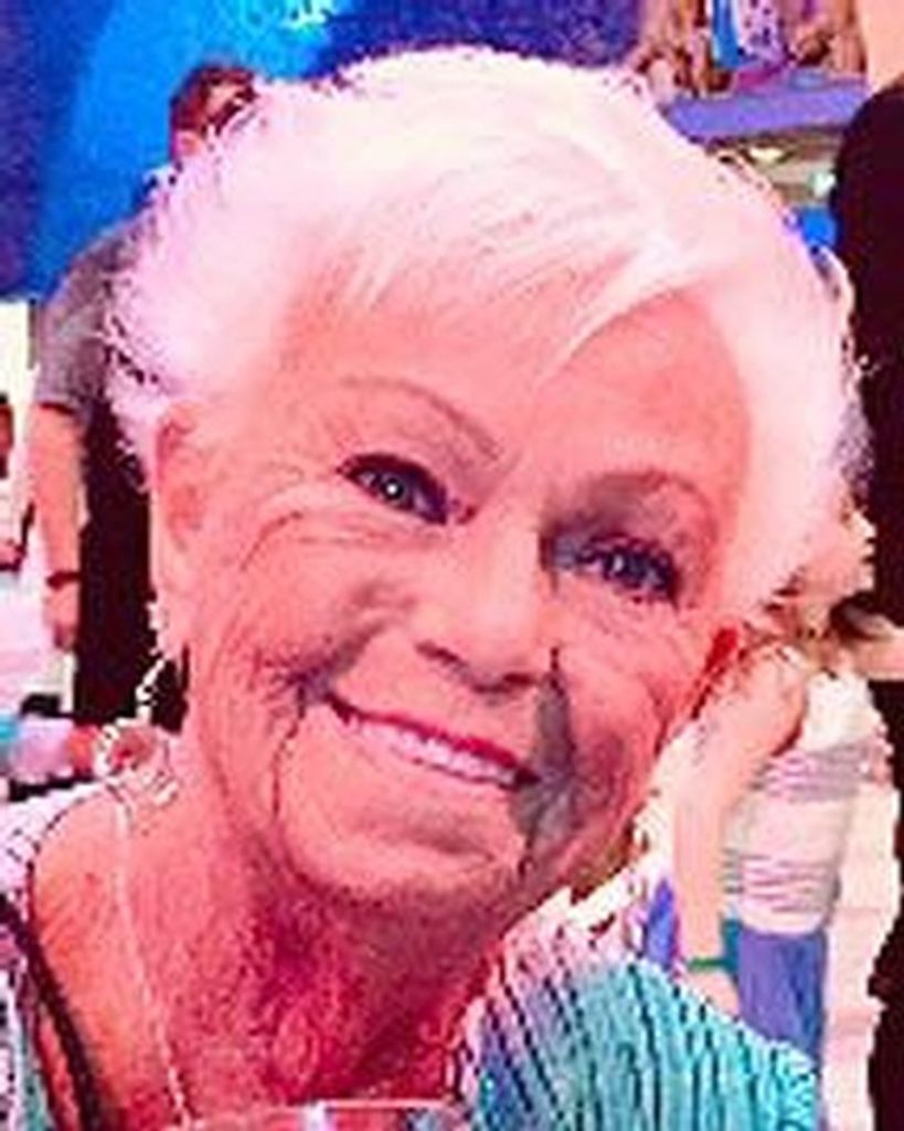 Gloria A Millerschin Profile Photo