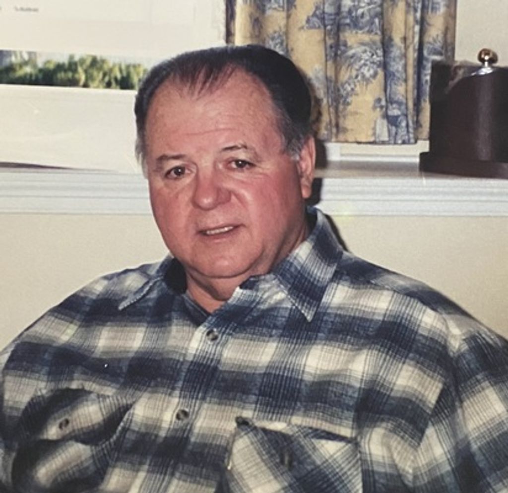 Robert H. Casavant Profile Photo