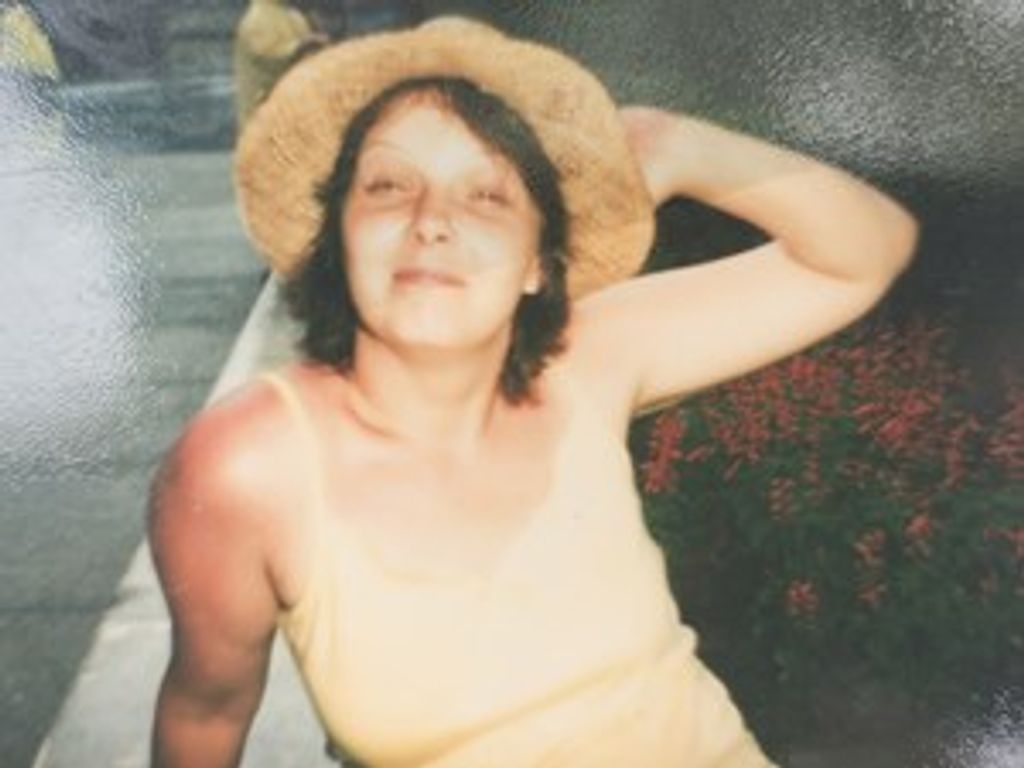 Aleta Cornelius