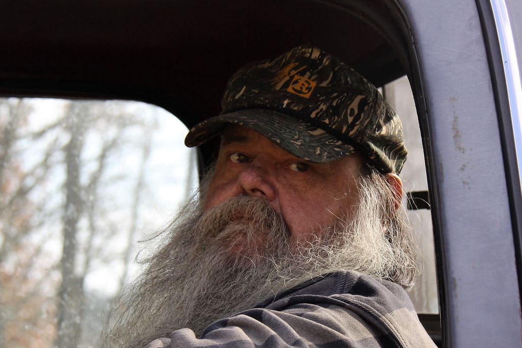 Raymond Robert Jewett