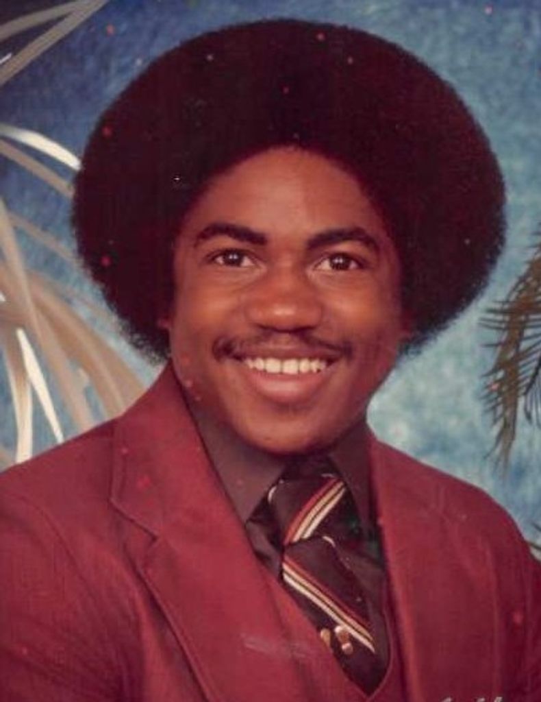 JEFFREY MORRIS