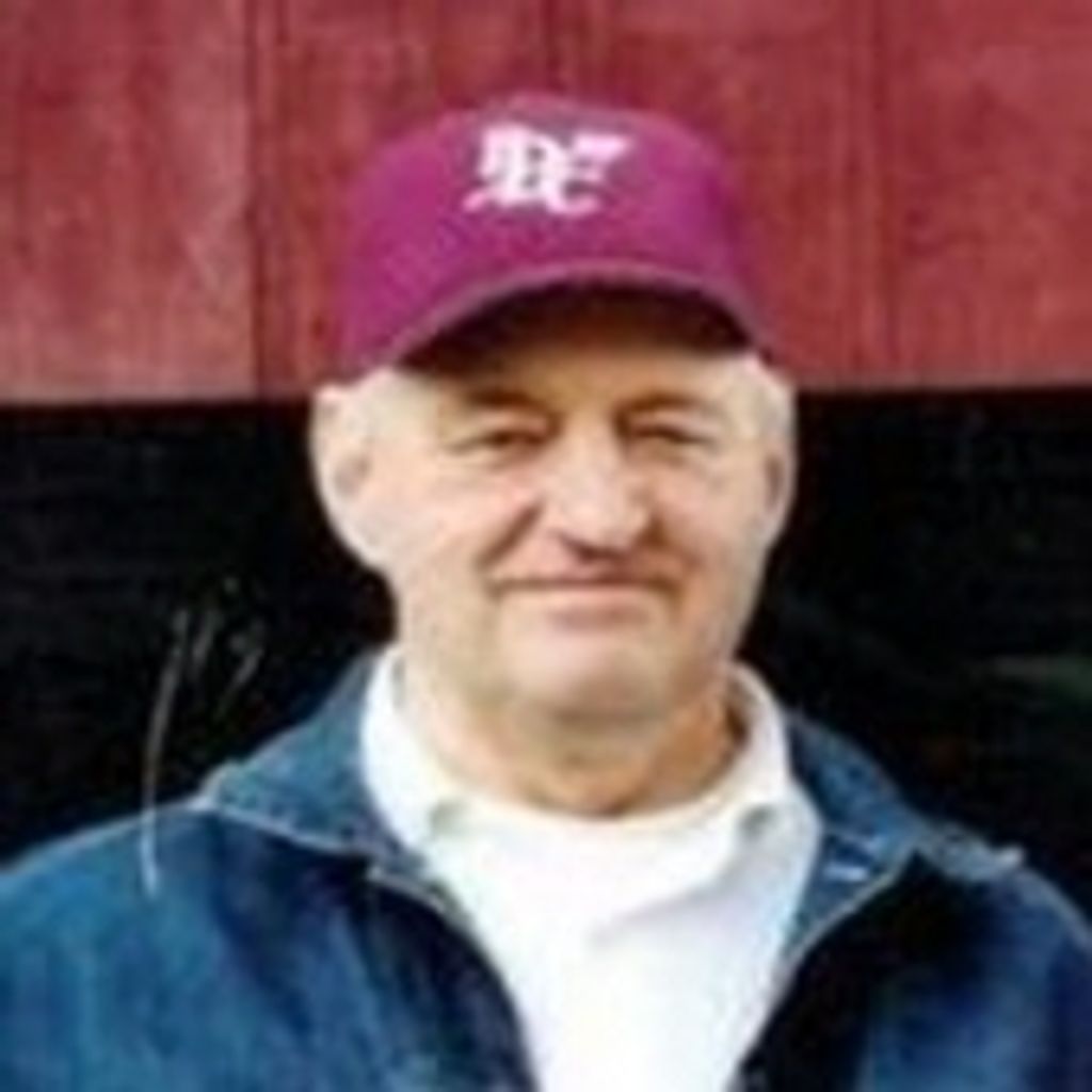 Laverne D. Ducharme