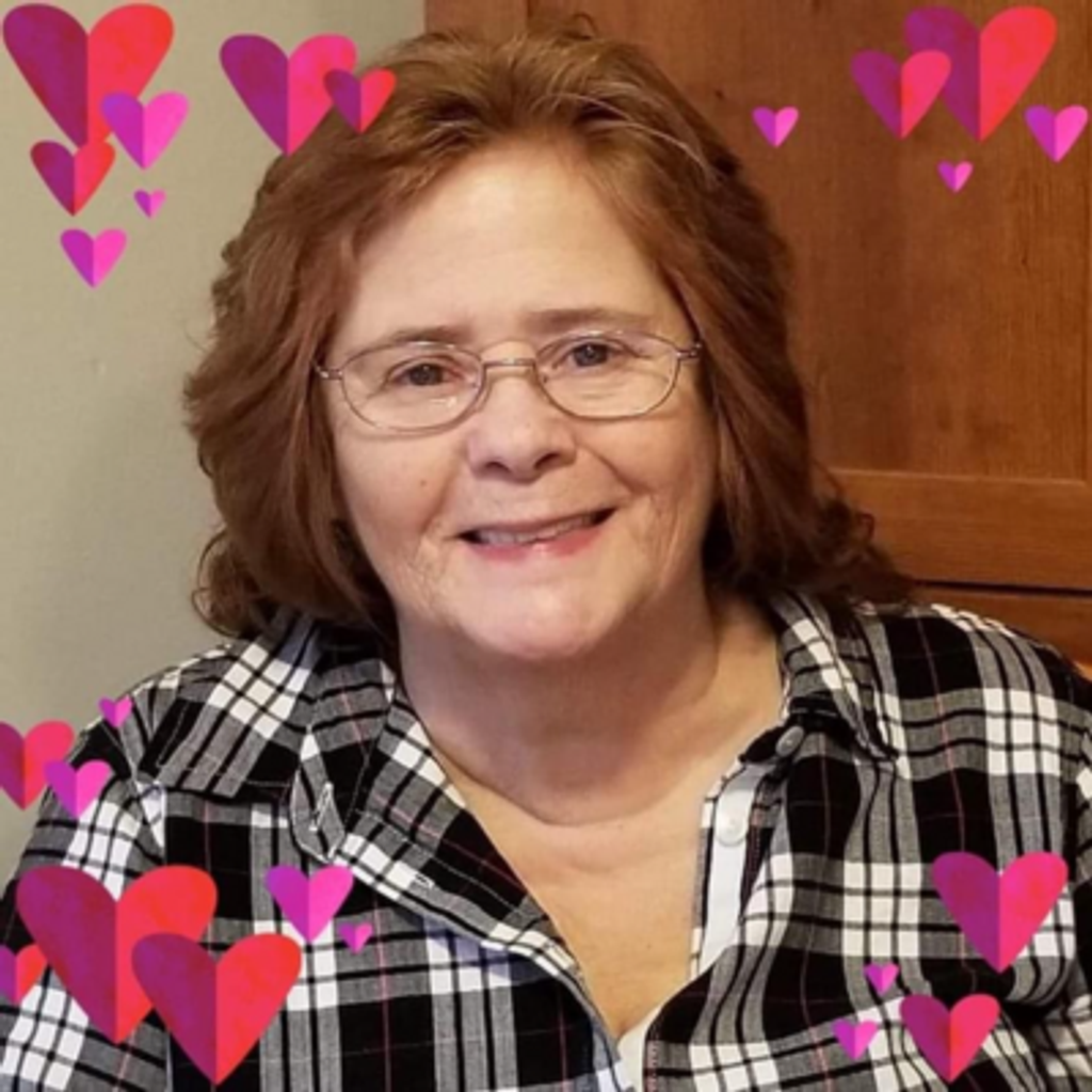 Barbara Lorraine Jenner Profile Photo