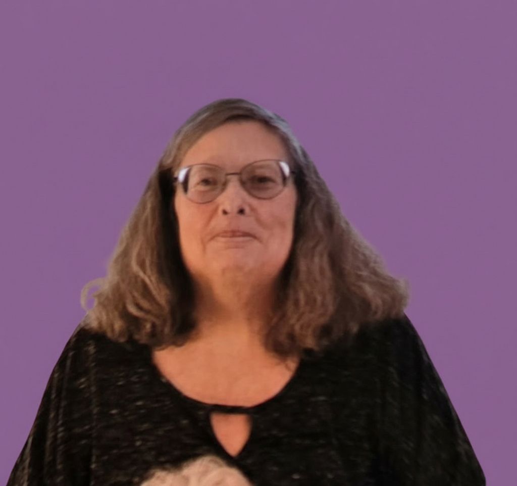 Shari Amber Davis Wilbur Profile Photo