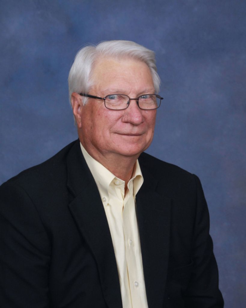 Patrick Stelter