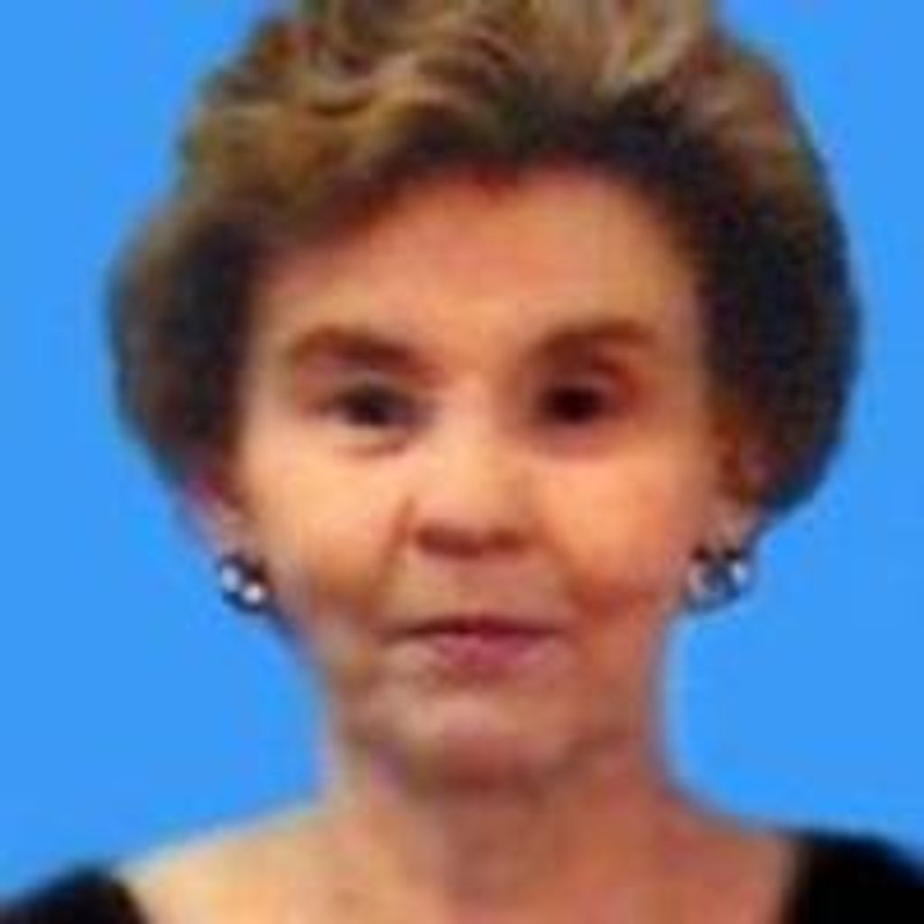 Helen  L. Barks