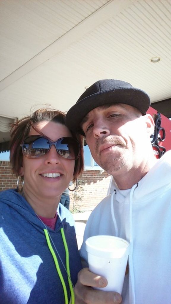 Michael J. Lynch, Jr.