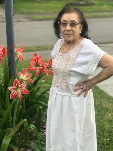 Rita Solis photo gallery thumbnail 276 of 276