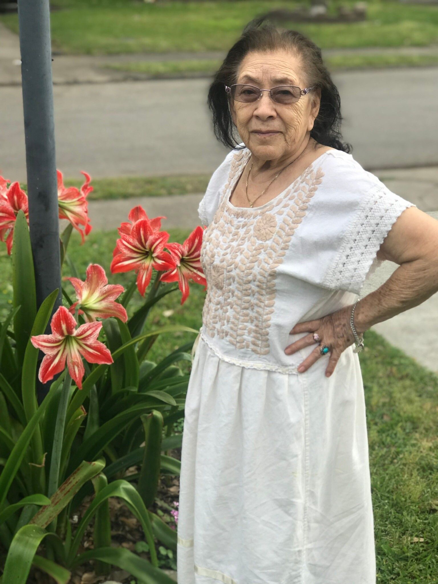 Rita Solis photo gallery image 276 of 276
