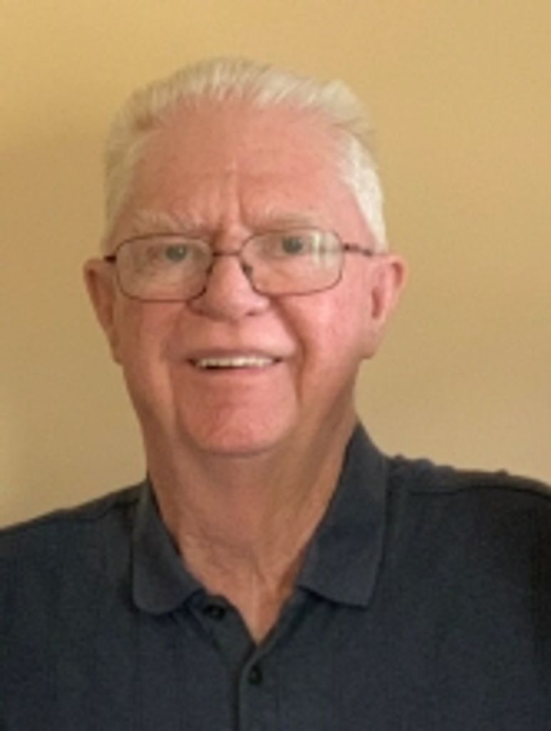 Daniel Francis Flynn