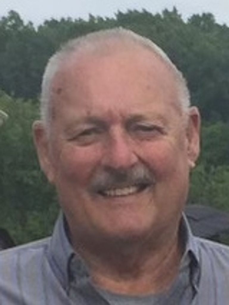 William "Bill" L. Reithmiller Profile Photo