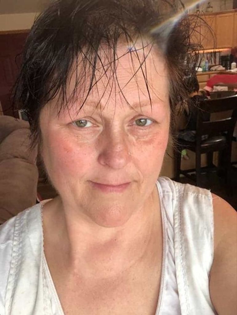 Tammera Lee Demello Profile Photo